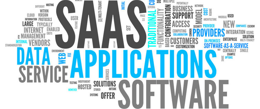 Data, Web, Applications, Software