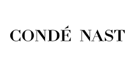 Conde Nast Logo