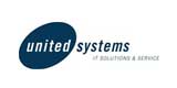 Referenzen 0010 United Systems