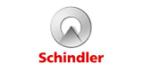 Referenzen 0034 Schindler