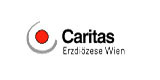 Referenzen 0036 Caritas
