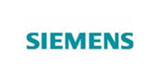 Referenzen 0042 Siemens