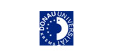 Referenzen 0044 Donau Uni